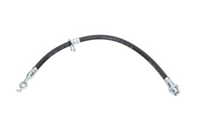 Kavo Parts Stabdžių žarnelė