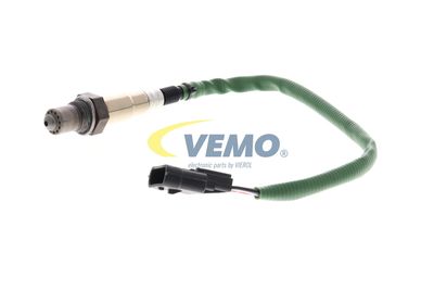 SONDA LAMBDA VEMO V46760024 20