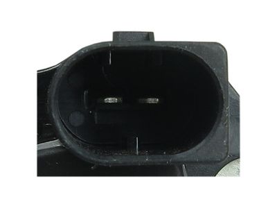 REGULATOR ALTERNATOR AS-PL ARE3034P 2