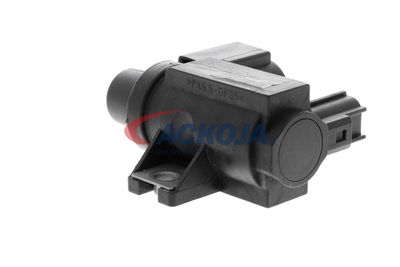 CONVERTOR DE PRESIUNE TURBOCOMPRESOR ACKOJA A70630008 43