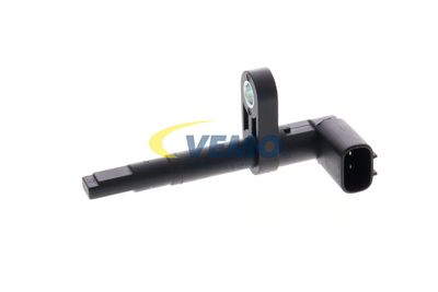 SENSOR RADDREHZAHL VEMO V70720242 59
