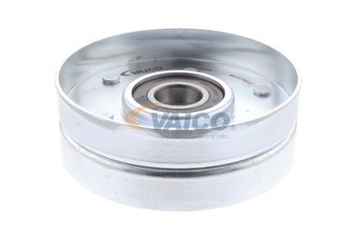 ROLA GHIDARE/CONDUCERE CUREA TRANSMISIE VAICO V250355 55