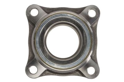 Wheel Bearing H12050BTA