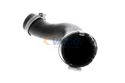 ANSAUGSCHLAUCH LUFTFILTER VAICO V401780 19