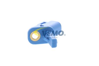 SENSOR RADDREHZAHL VEMO V25720070 49