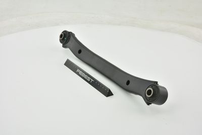 BRAT SUSPENSIE ROATA FEBEST 2225CDR1 10