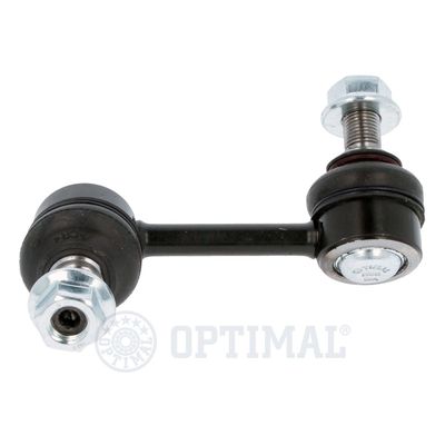 BRAT/BIELETA SUSPENSIE STABILIZATOR OPTIMAL G72094