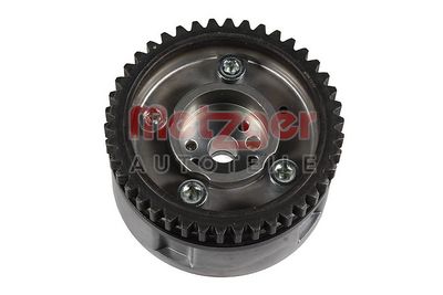 REGULATOR AX CU CAME METZGER AUTOTEILE 2410106 1