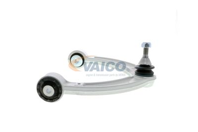 LENKER RADAUFHäNGUNG VAICO V302545 25