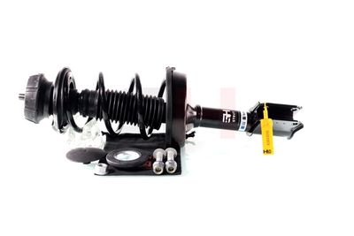 ANSAMBLU TELESCOP ARC GH GH353989C02 5