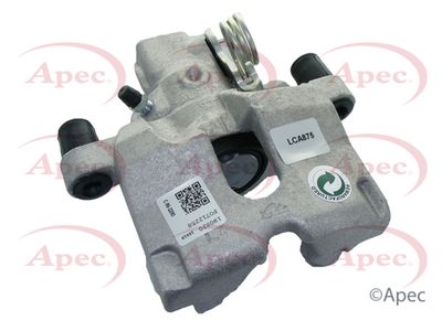 APEC Brake Caliper LCA875