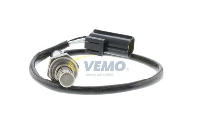 SONDA LAMBDA VEMO V49760002 52