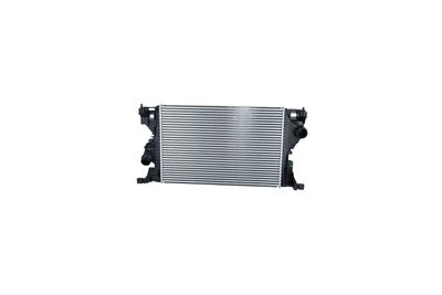 LADELUFTKüHLER NRF 309144 5