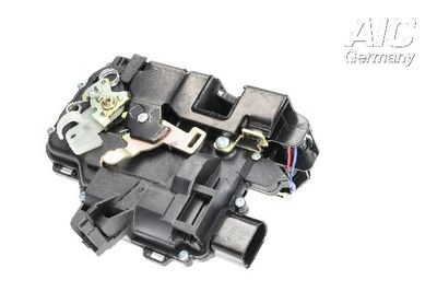 TüRSCHLOSS AIC 50629 63