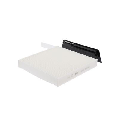 FILTER INNENRAUMLUFT CORTECO 80000074 59