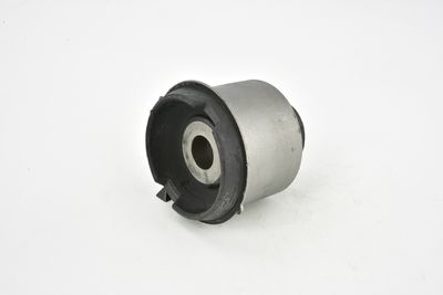 SUPORT AX FEBEST HYABTUCR 21