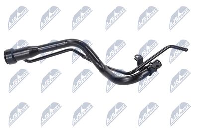 CONDUCTA UMPLERE REZERVOR COMBUSTIBIL NTY PWPTY034 10