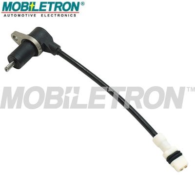 SENSOR RADDREHZAHL MOBILETRON ABEU693 1
