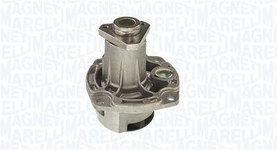 POMPă DE APă RăCIRE MOTOR MAGNETI MARELLI 351170620000 1