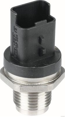 датчик, налягане на горивото HERTH+BUSS ELPARTS 70669516