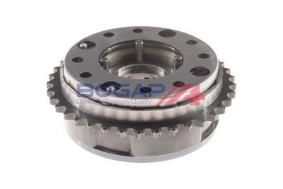 REGULATOR AX CU CAME BOGAP B1336111 3