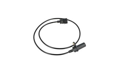 SENZOR IMPULSURI ARBORE COTIT NRF 755248 39