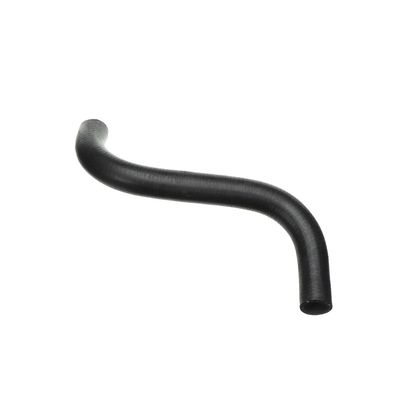 KüHLERSCHLAUCH GATES 3369 51