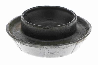 RULMENT SARCINA SUPORT ARC ACKOJA A640094 1