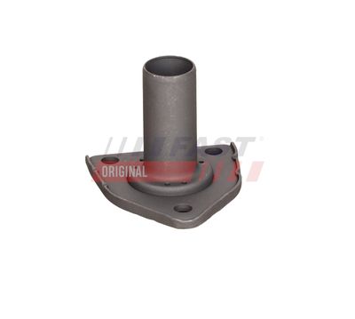 INEL ETANSARE SURUB DRENA ULEI FAST FT49840 17