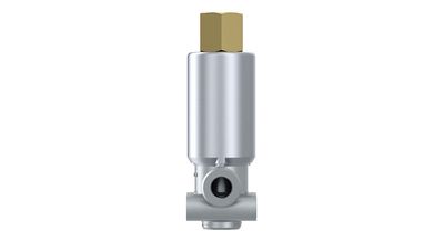 Vorschau Magnetventil Ansicht 4