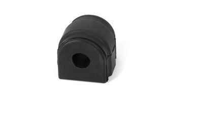 CUZINET STABILIZATOR SKF VKDS358510 11