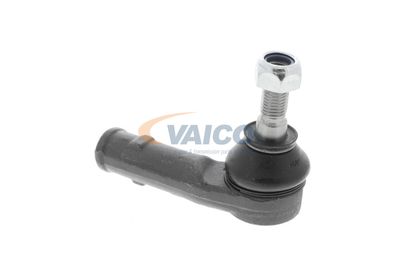 SPURSTANGENKOPF VAICO V107227 38