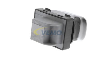 SCHALTER FENSTERHEBER VEMO V10730323 44
