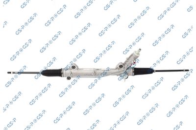 Řídicí mechanismus GSP SR900114
