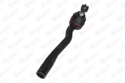 CAP DE BARA BIRTH RS0062 5