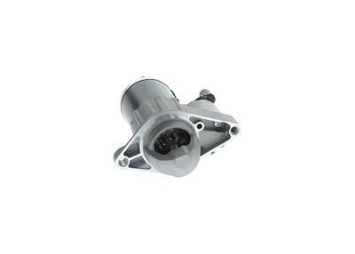 STARTER BOSCH 1986S10245 23