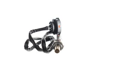 SONDA LAMBDA SKF VKRA310049 12