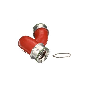 LADELUFTSCHLAUCH GATES 090028C 19