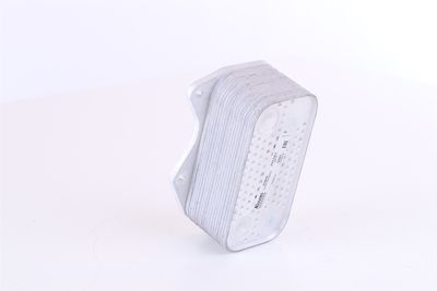 ÖLKüHLER MOTORöL NISSENS 90809 19