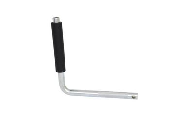 ACHS-/GELENKSPIELTESTER KS TOOLS 7001465 29