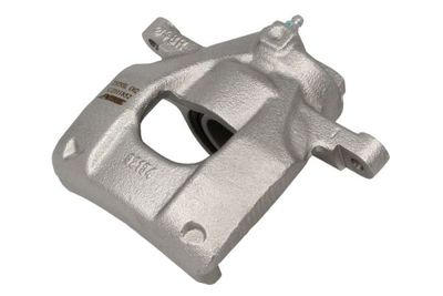Schijfremklauw Voor Rechts (nieuw) past: CITROEN C1, C1 II  PEUGEOT 107, 108  TOYOTA AYGO 1.0/1.2/1.4D 06.05-