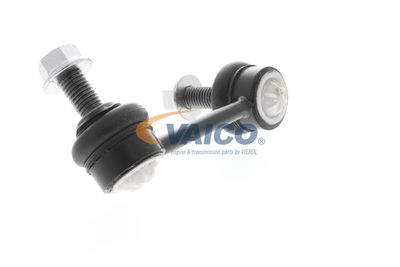 BRAT/BIELETA SUSPENSIE STABILIZATOR VAICO V950528 19