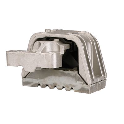 SUPORT MOTOR GATES ETM1502 17