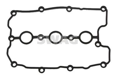 GARNITURA CAPAC SUPAPE