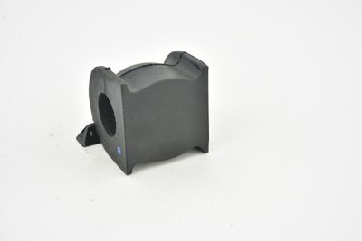 BUCSA BARA STABILIZATOARE FEBEST HSBREF 23