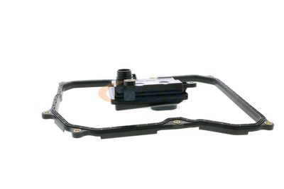 SET FILTRE HIDRAULICE CUTIE E VIT.AUTOMATA VAICO V104362 39