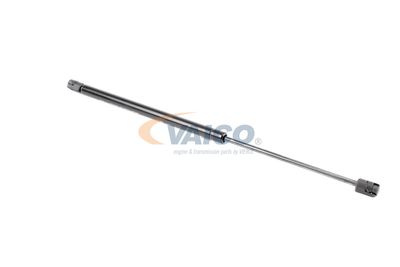 GASFEDER KOFFER-/LADERAUM VAICO V240203 16