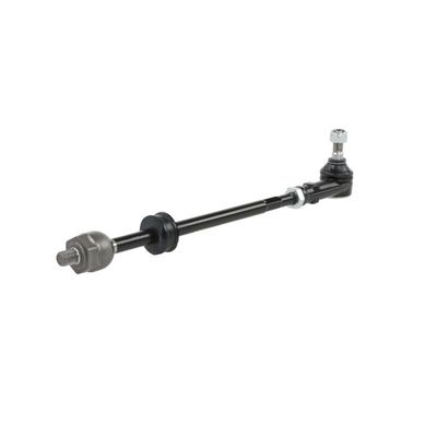 BARA DIRECTIE DELPHI TL428 25