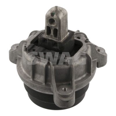 SUPORT MOTOR SWAG 20936683