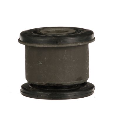 LAGERUNG LENKER GATES AWS1269 24